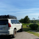 Image for article titled The Roofnest Sparrow Adventure Is A Better Way To Sleep In Your Car